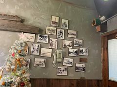 -食戟