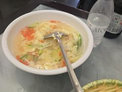 -鼎香润(什刹海德胜门店)