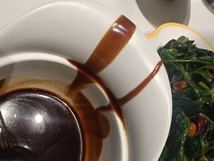 -老昌春饼(迅驰广场店)