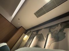 -和子足浴SPA会馆(竹山路店)