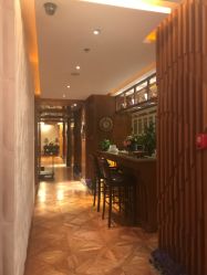 -TIME SPA科技美肤机构