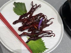 -东莱海上(长宁来福士店)