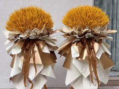 -花邻FloweringLife花艺气球派对(武康大楼店)