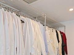 -猫头鹰照相馆(国贸店)