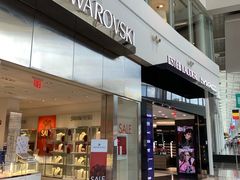 -华盛顿杜勒斯国际机场