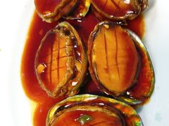 -来之顺海鲜菜馆·青岛菜·始于1993(栈桥店)