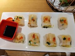 -避风塘·老港味餐厅(虹口龙之梦店)