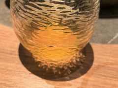 -巴奴毛肚火锅(京西大悦城店)