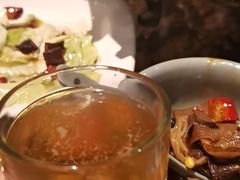 -缪氏川菜(丰盛町店)