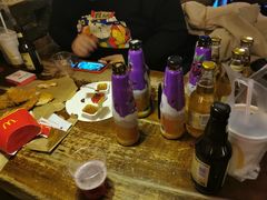 -Helens海伦司小酒馆(鼓楼店)
