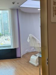 -南京美莱医疗美容·旗舰店