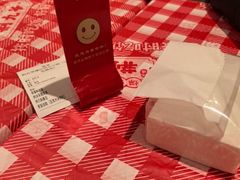 -荆九爷爆炒桥头三嫩(云南北路店)