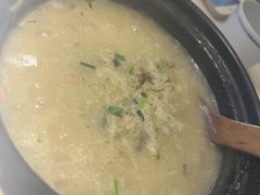-吴家·非遗淮扬小馆(镇江万达广场店)
