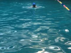-清和浴