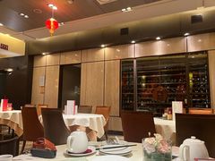 -利苑酒家(华熙国际店)
