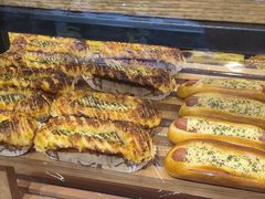 -华丰贺氏(福新西路店)