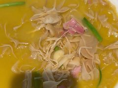 -钱塘人家(通泰路店)
