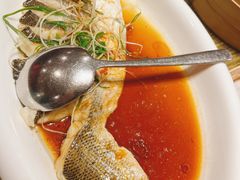 -丰圆轩粤式茶楼(大宁国际商业广场店)