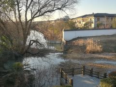 -扬州瘦西湖汇金酒店