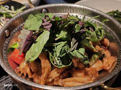 -美奈小馆·越南料理(福田星河COCO Park店)