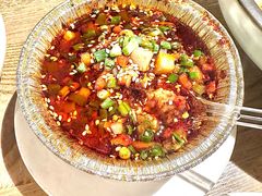 -辛香汇·现炒川菜(武进吾悦店)