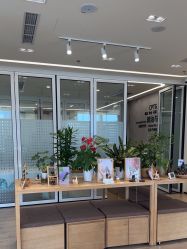 点击看大图 -dōTERRA多特瑞精油生活馆