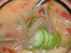 -新发现(苏州中心商场店)