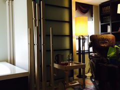 iphone_upload_pic-喜鹊愉家酒店(郑州曼哈顿博览中心地铁站店)