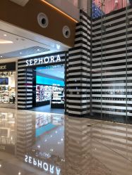 -丝芙兰Sephora
