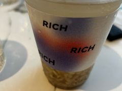 -玫瑰园餐厅