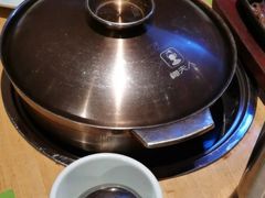 -椰夫人·养生椰子鸡(黄埔时代城店)