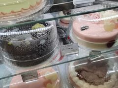 -哈根达斯(印力中心店)