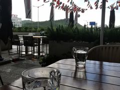 -OGGI TRATTORIA PIZZERIA(深业上城店)