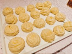 -阿斯牛牛十二餐厅•四季餐厅(民族大道店)