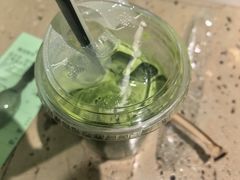 -鹤茶野所(上海首店)