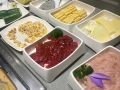 -海底捞火锅(天一广场亚细亚店)