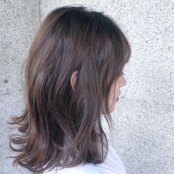 -简法造型·品牌形象店