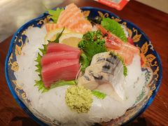 -松子料理(亮马桥店)