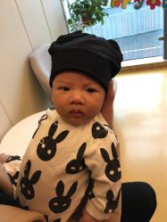 -玥悦母婴月子护理中心玥悦喜喜馆