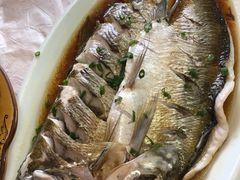 -船老大饭店(太滆街店)