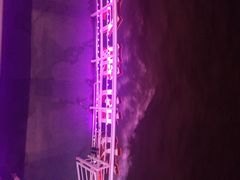 船长9号-船长9号·精致湖北菜(江滩店)