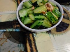 -红钳侠小龙虾·烧烤(中赢康康谷店)
