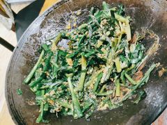 -西部一串烧烤·地道湘西小串