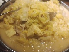 -黑土印象菜馆(三元桥店)