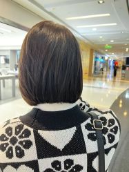 -GANO HAIR 