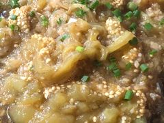 -千岛烤鱼·龙虾烧烤农家菜(四季广场店)