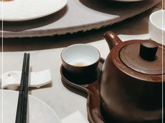 -柴门头啖汤·经典川菜·慢火汤品(锦城万达店)