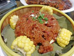 -自己人(九码头店)