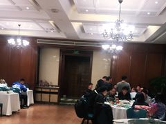 -梦都海鲜酒家(万达广场江桥店)