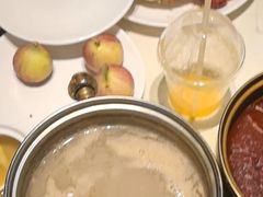 -海玥荟海鲜姿造自助餐厅(欧罗巴广场店)